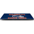 NFL Denver Broncos Helmet Dell XPS Skin