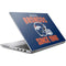 NFL Denver Broncos Helmet HP ZBook Fury 16 G10 Skin