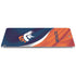 NFL Denver Broncos Apple iPad Air Skin