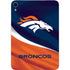 NFL Denver Broncos Apple iPad Mini Skin
