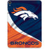 NFL Denver Broncos Apple iPad Pro Skin