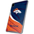 NFL Denver Broncos iPad Cases