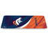 NFL Denver Broncos iPad Pro 13in M4 (2024) Skin