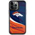 NFL Denver Broncos iPhone Cases