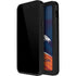NFL Denver Broncos iPhone 15 Plus Waterproof Case