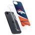 NFL Denver Broncos iPhone 16e MagSafe Case