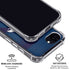 NFL Denver Broncos iPhone 16e MagSafe Case