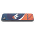 NFL Denver Broncos iPhone 16e Skin