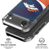 NFL Denver Broncos iPhone 17 Air MagSafe Case