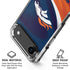 NFL Denver Broncos iPhone 17 Air MagSafe Case