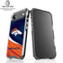 NFL Denver Broncos iPhone 17 Air MagSafe Case