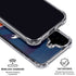 NFL Denver Broncos iPhone 17 MagSafe Case