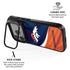 NFL Denver Broncos iPhone 17 Pro Kickstand Case