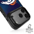 NFL Denver Broncos iPhone 17 Pro Kickstand Case