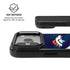 NFL Denver Broncos iPhone 17 Pro Max Kickstand Case