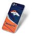 NFL Denver Broncos iPhone 8 Skin