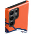NFL Denver Broncos Large Logo Galaxy S23 Ultra Pro Case