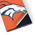 NFL Denver Broncos Large Logo Galaxy S24 Ultra Skin