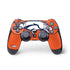 NFL Denver Broncos Large Logo PlayStation PS4 Skins