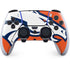NFL Denver Broncos Large Logo PlayStation PS5 Skins
