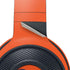 NFL Denver Broncos Large Logo Razer Kraken X Skin