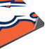 NFL Denver Broncos Large Logo Surface Laptop 7 13.8in Skin