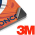 NFL Denver Broncos Apple MacBook Air Skin