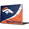 NFL Denver Broncos Apple MacBook Pro 14-inch Skin