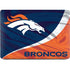 NFL Denver Broncos Apple MacBook Pro 16-inch Skin