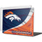 NFL Denver Broncos MacBook Cases