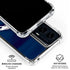NFL Denver Broncos Moto G Power 5G (2024) Clear Case