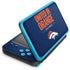 NFL Denver Broncos Team Motto Nintendo Skins