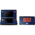 NFL Denver Broncos Team Motto Nintendo Skins