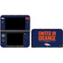 NFL Denver Broncos Team Motto Nintendo Skins