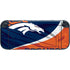 NFL Denver Broncos Nintendo Switch 2 (2025) with Joy-Con Skin