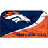 NFL Denver Broncos Nintendo Switch 2 (2025) with Joy-Con Skin