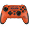 NFL Denver Broncos Orange Performance Series PlayStation Scuf Vantage 2 Controller Skin