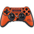 NFL Denver Broncos Orange Performance Series PlayStation PS4 Skins