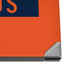 NFL Denver Broncos Orange Performance Series Dell XPS Skin