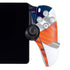 NFL Denver Broncos PlayStation Portal Remote Player Skin