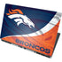 NFL Denver Broncos Dell Precision Skin