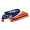 NFL Denver Broncos PlayStation PS4 Skins