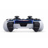 NFL Denver Broncos PS5 DualSense Edge Pro Controller Skin