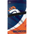 NFL Denver Broncos PS5 Pro Console Skin