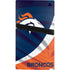 NFL Denver Broncos PS5 Pro Console Skin