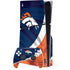NFL Denver Broncos PlayStation PS5 Skins