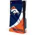 NFL Denver Broncos PlayStation PS5 Skins