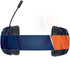 NFL Denver Broncos Razer Kraken X Skin
