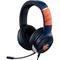NFL Denver Broncos Razer Kraken X Skin