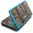 NFL Denver Broncos Realtree AP Camo Nintendo Skins